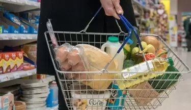 inflacionargentina(1)
