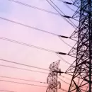 El Gobierno elimina el Fondo Fiduciario para el Transporte El�ctrico Federal