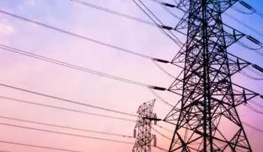 energiaeléctrica(5)