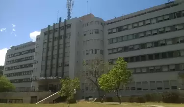 hospital central(18)