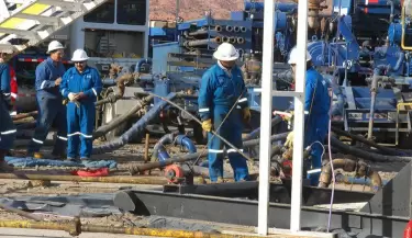 petroleo(8)