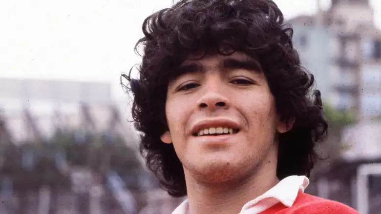 diego-maradona_1440x810