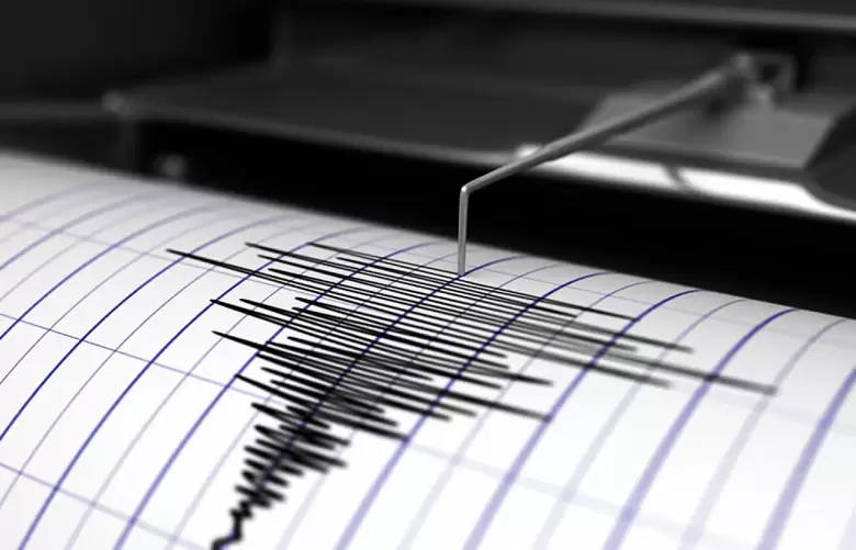 temblor(7)