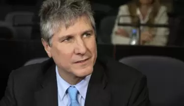 boudou(4)