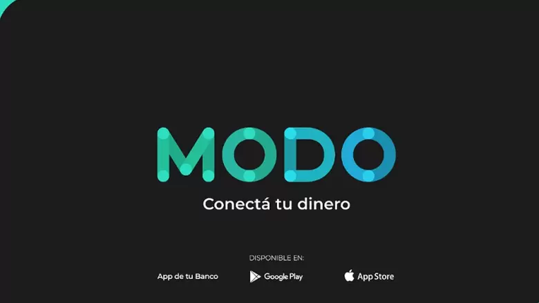 modo