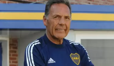 russo