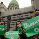 Retroceso en salud reproductiva: el Gobierno paralizó la distribución de medicamentos y anticonceptivos