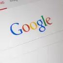 Google ampl�a �Resultados sobre ti� y permite pedir la eliminaci�n de documentos oficiales del buscador