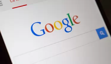 Google-busqueda-web