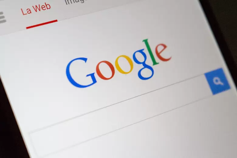 Google-busqueda-web