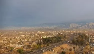 1561388861208zonda-en-cordillera-mendoza(1)