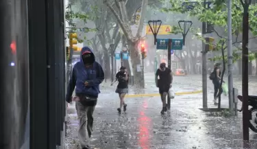 tormentasmendoza