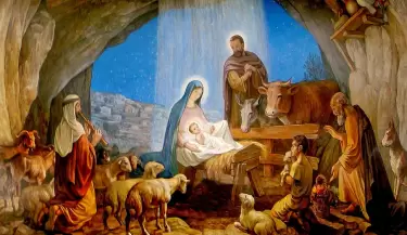 1_pesebres_nacimiento_de_Jes_s_natividad_reyes_magos_Birth_of_Christ_Belem_6_