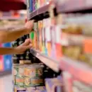 Aumento salarial para empleados de comercio: cómo quedan las escalas desde febrero 2025