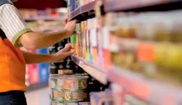 comercio1(3)