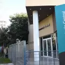 Comienza la vacunaci�n antigripal en Mendoza: qui�nes pueden acceder a las dosis gratuitas