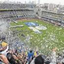 Ya están los días y horarios confirmados para las semifinales del Torneo Clausura 2025