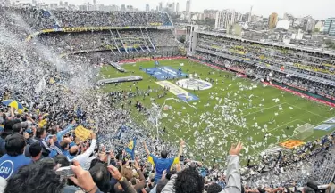 la-bombonera_1