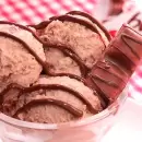 Helado casero para disfrutar el verano: ¡una receta irresistible!