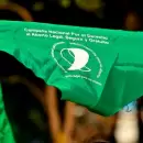 Amnistía Internacional alertó sobre el aumento de trabas al aborto legal y culpó al gobierno de Milei