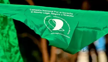 aborto legal(3)