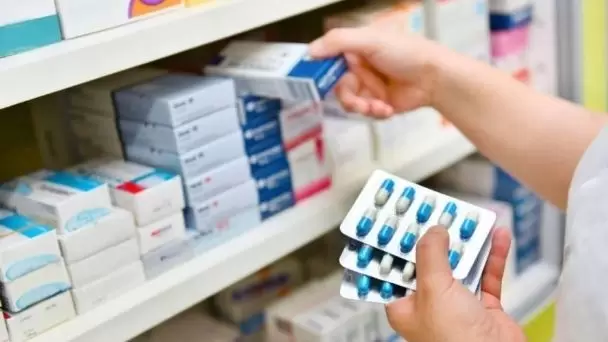 medicamentos(2)