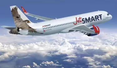 jetsmart(4)