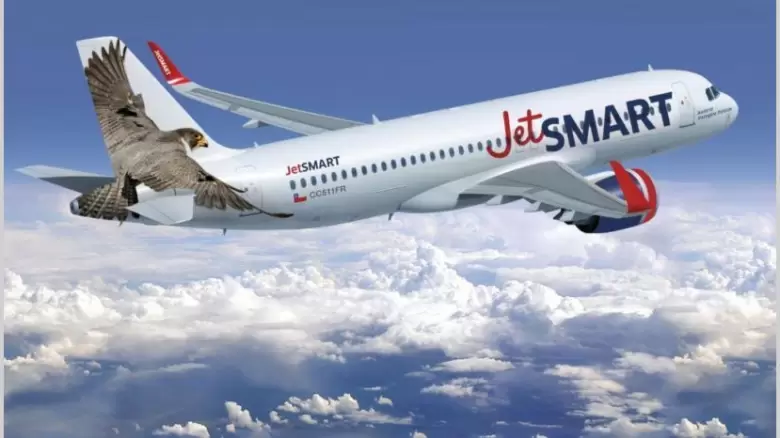 jetsmart(4)