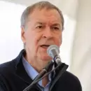 Schiaretti enfrentará una cirugía clave, a días de asumir su banca nacional