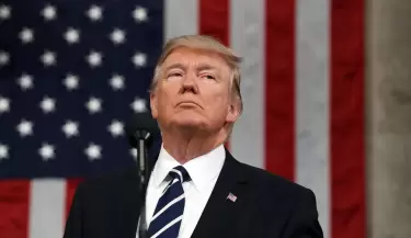 Donald-Trump-reconoce-electoral-destitucion_1426667327_16282603_1200x675