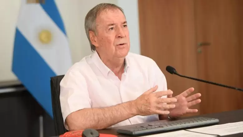 schiaretti-se-diferencio-del-gobierno