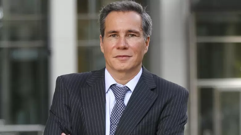 9bd3f972-nisman_1-1