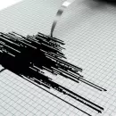 Violento sismo sacudi� el sur de Mendoza