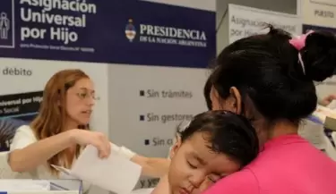 ANSES(21)