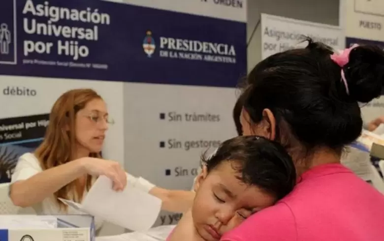ANSES(21)