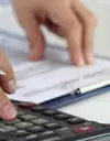 anses