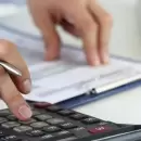 Multas autom�ticas: el Gobierno anunci� cambios en el sistema de sanciones para aliviar a las pymes