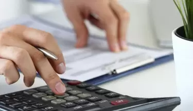Los-prestamos-hipotecarios-ajustados-por-UVA-ya-suman-7500-millones-en-todo-el-p