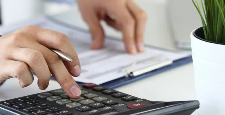 Los-prestamos-hipotecarios-ajustados-por-UVA-ya-suman-7500-millones-en-todo-el-pais