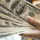 Los bonos en pesos superan a los bonos en d�lares y se perfilan como los ganadores de diciembre