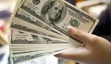 dolarpasados-los-reyes-magos-va-a-venir-un-reflujo-de-pesos-al-mercado-que-va-a-