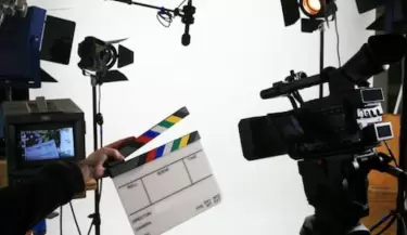 audiovisual(2)