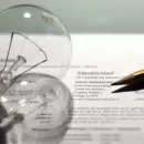 Mendoza actualiza las tarifas el�ctricas: cu�nto pagar�n los usuarios desde mayo