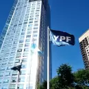 Argentina apel� el fallo que obliga al pa�s a entregar las acciones de YPF