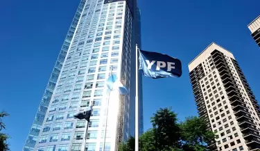ypf(11)