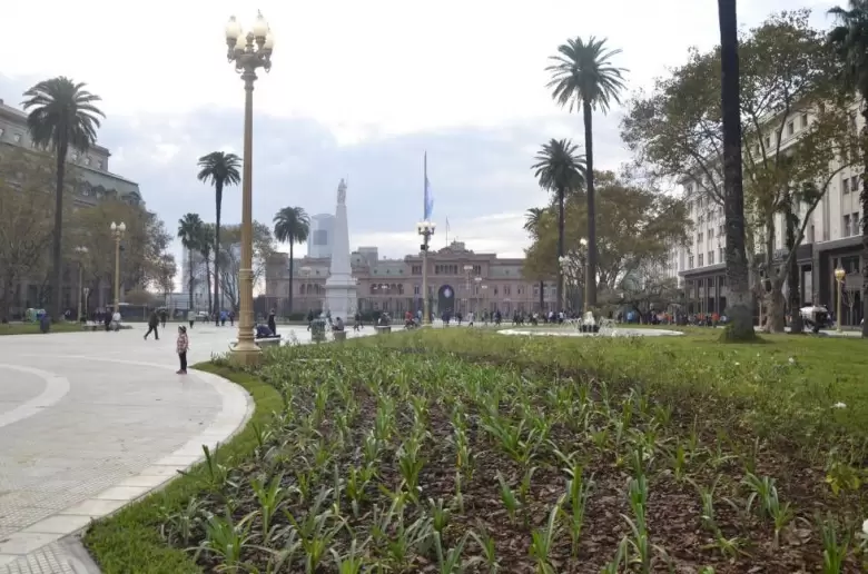 plaza de mayo(1)