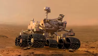 nasa-perseverance-marte-rover-16-9-720p
