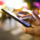 La UNCuyo indag� sobre el v�nculo de los estudiantes con las apuestas online: detalles