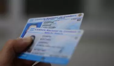 licenciaconducir