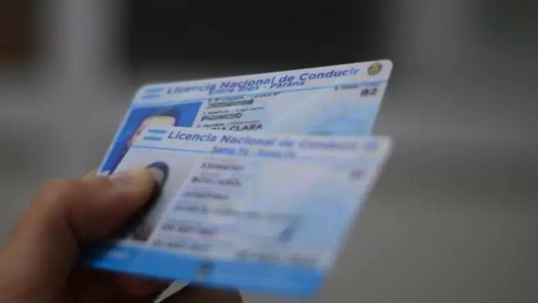 licenciaconducir